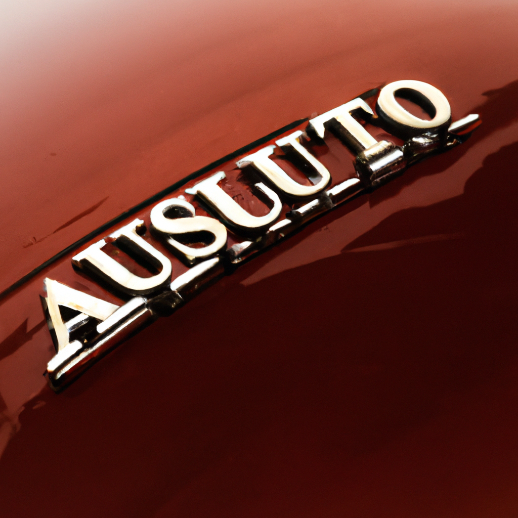 Auto di Lusso