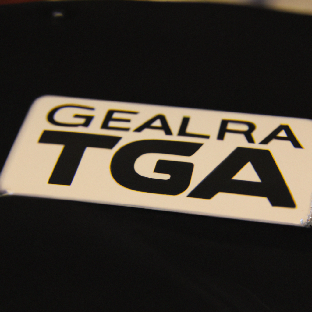 Top Gear Italia